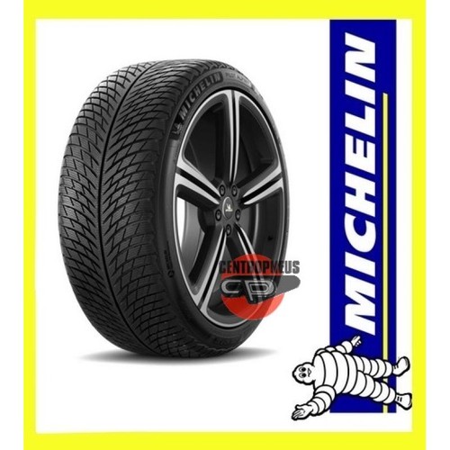 Pneumatico estivo michelin - pneumatico,