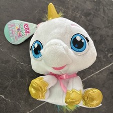 Cry babies fantasy - babies,