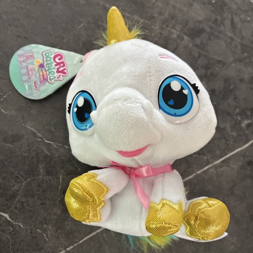 Cry babies fantasy pet - babies,