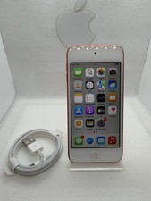 Apple iPod Touch 7