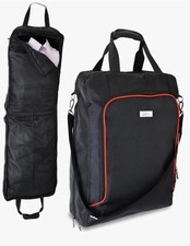 Cabina Max Tuta Indumento