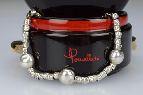 Dodo pomellato bracciale 18cm - dodo,
