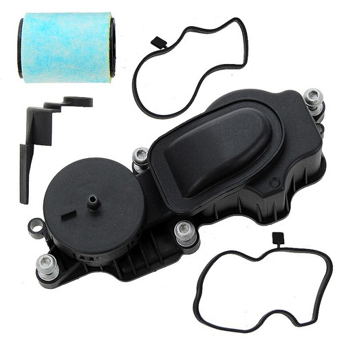 Set motore ventilazione per - set, di