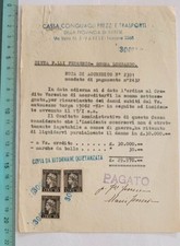 SOMMA LOMBARDO  ( VA ) 30