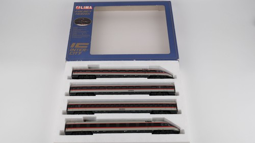 Lima 149742 kit - lima, ic