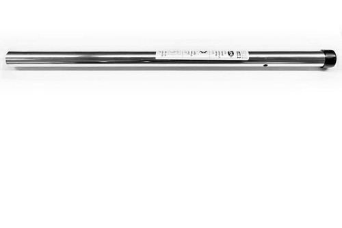 Weber 80677 gamba - griglia, a