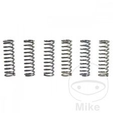 TRW Kit 6 molle frizione