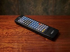 Telecomando originale linn - originale,