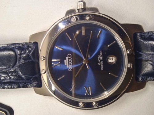 Orologio regolo - orologio,