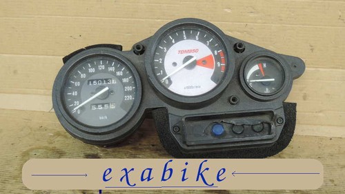 Renvoi angle de compteur - renvoi,