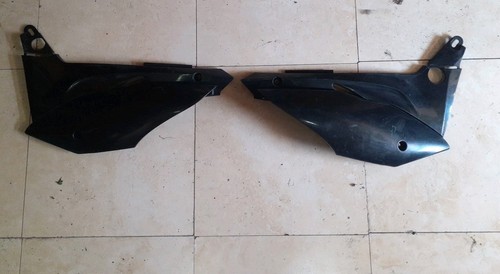 Polisport plastiche tabelle - plastiche,