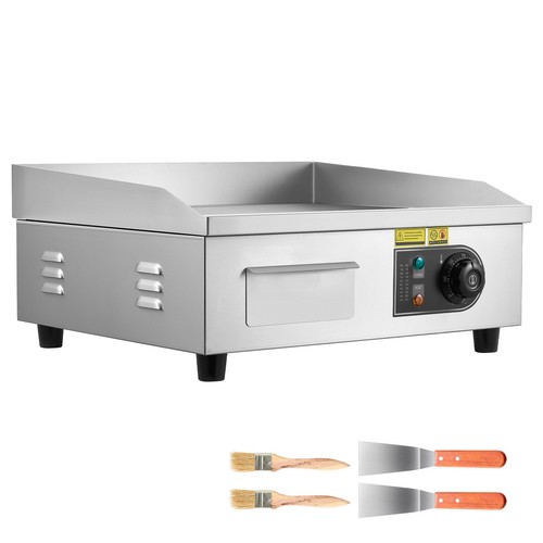 Uimoso piastra barbecue - uimoso,