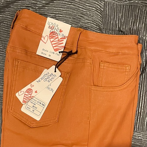 Lover pantalone donna ecopelle - donna,