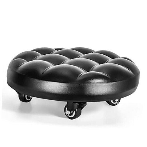 Flolxnb sgabello rotolo - flolxnb,