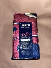 Gran riserva filtro dark roast - riserva,
