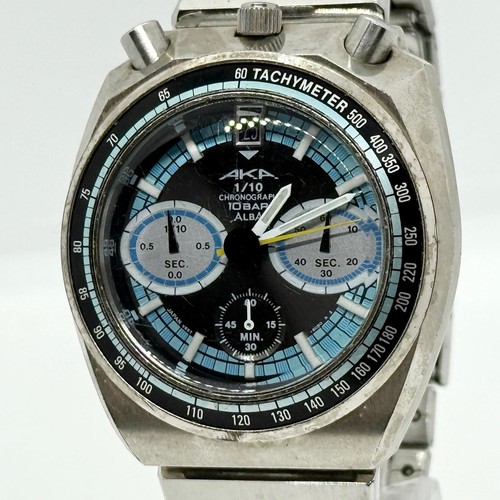 Orologio polso uomo - orologio,