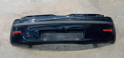 735320949 paraurti post fiat - 735320949, post.