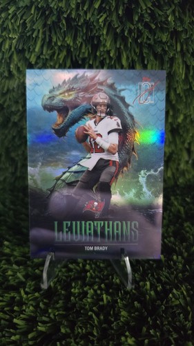 Custodia 2025 topps - custodia,