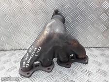 2007 MERCEDES SLK CLASS