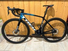 Bici Trek emonda slr taglia 52