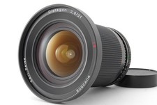 [Exc+5] Contax Carl Zeiss