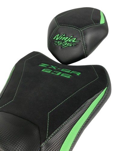 Sella comfort gel - comfort,