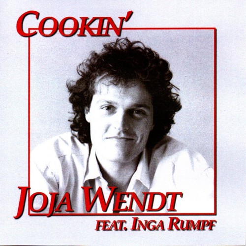 Joja wendt feat inga - inga,
