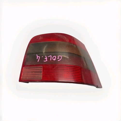 1j6945257 fanale posteriore - fanale,