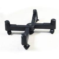 EWENT CARRELLO PORTA PC PER