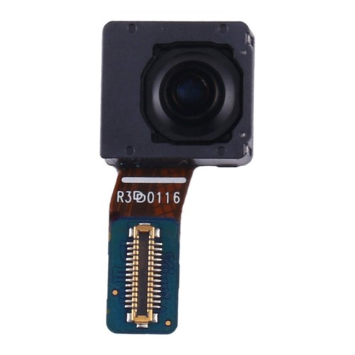 For samsung galaxy s20 ultra - samsung, /