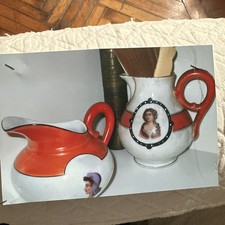 brocche e caraffe antiche