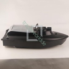 JABO-2AG 20A GPS Wireless