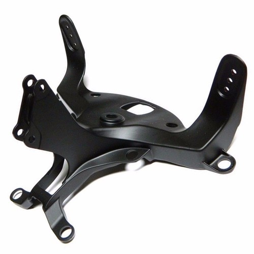 Moto supporto anteriore faro - supporto,