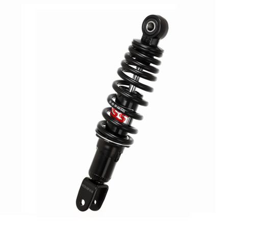 Ammortizzatore yss scooter - yss,
