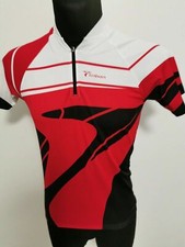 Maglia ciclismo Triban