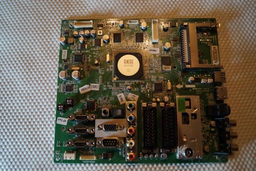 Main eax43261601 - main, eax43261601(0)