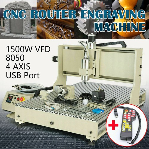 Router cnc usb - router, 4