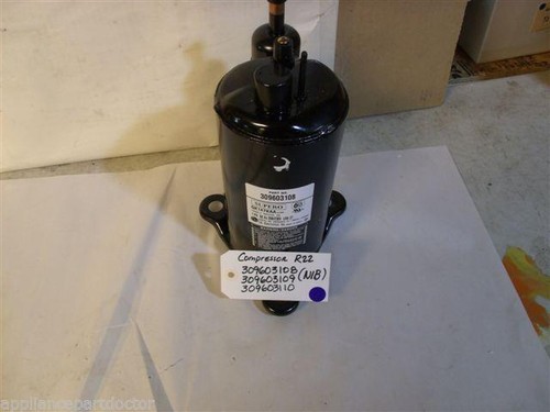 Frigidaire ref 309603108 - frigidaire,