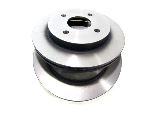 Df2623 coppia dischi - df2623,
