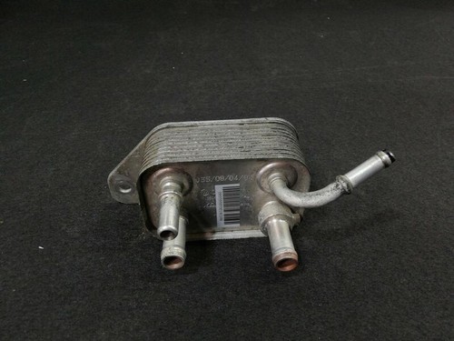 7l6203491 riscaldamento - 7l6203491,