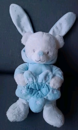 2120 doudou peluche max - 2120🌟doudou,