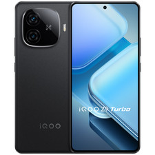 Smartphone Vivo iQOO Z9 Turbo