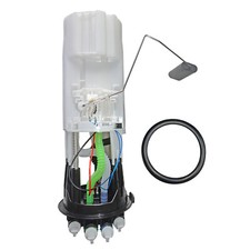 Pompe carburante Per Land