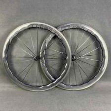 Cerchio carbonio 700c bici - cerchio, in