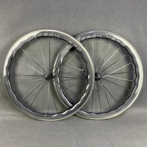 Cerchio carbonio 700c bici - in,