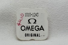 NOS Omega Part n. 1243 per