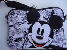 Borsa laptop bag - borsa, bag-