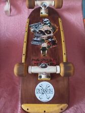 Skateboard Powell Peralta