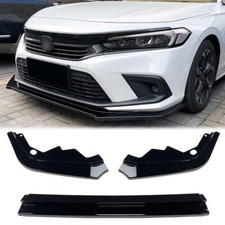 Per Honda Civic 11a
