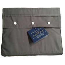 RALPH LAUREN RL cotone